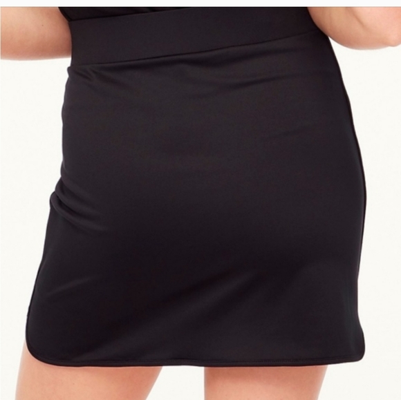 J Crew Skort - Picture 2 of 8